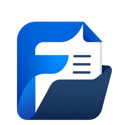 FanDocs