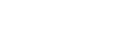 FanDocs